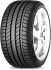 Continental ContiSportContact 235/55 R17 99W