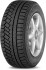 Continental ContiVikingContact 3 175/70 R13 82Q