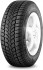 Continental ContiWinterContact TS 780 175/70 R13 82T