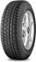 Continental ContiWinterContact TS 790 205/50 R16 87H