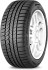 Continental ContiWinterContact TS 790V  XL 225/45 R18 95V