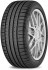 Continental ContiWinterContact TS 810 Sport  XL 255/40 R19 100V