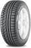 Continental ContiWinterContact TS 810 225/50 R16 93H