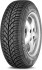 Continental ContiWinterContact TS 830 225/40 R18 92V