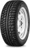 Continental ContiWinterViking 2  XL 215/55 R16 97T