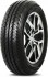 Continental VancoContact 2  Run Flat 205/65 R15 99T