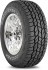 Cooper Discoverer A/T3 235/65 R17 104T