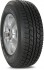 Cooper Discoverer ATR 235/65 R17 104T