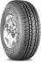 Cooper Discoverer CTS 255/65 R16 109T