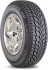 Cooper Discoverer Sport HP 275/55 R17 109V
