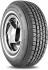 Cooper Trendsetter SE 215/65 R15 95S