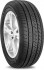 Cooper Zeon 4XS  XL 275/40 R20 106Y