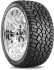 Cooper Zeon LTZ  XL 285/50 R20 116S