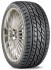 Cooper Zeon XST-A 215/60 R17 96H