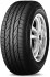 Dunlop Digi-Tyre Eco EC 201 175/70 R13 82T