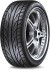 Dunlop Direzza DZ101 265/35 R18 93W