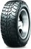 Dunlop GRANDTREK MT2 265/70 R16 112Q