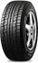 Dunlop GRASPIC DS2 205/60 R15 91Q