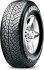 Dunlop GrandTrek PT1 245/70 R16 107S