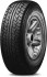 Dunlop GrandTrek ST1 215/60 R16 95H