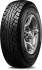 Dunlop Grandtrek AT2 255/50 R19 103H