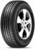 Dunlop Grandtrek AT20 275/65 R17 115H