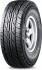 Dunlop Grandtrek AT3 285/65 R17 116H