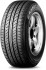 Dunlop Grandtrek PT2 215/65 R16 98S