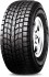 Dunlop Grandtrek SJ6 205/70 R15 95Q