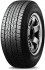 Dunlop Grandtrek ST20 215/60 R17 96H
