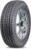 Dunlop Grandtrek ST30 225/60 R18 100H