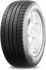 Dunlop SP QuattroMaxx  XL 275/40 R20 106Y