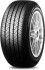 Dunlop SP SPORT 270 215/60 R17 96H
