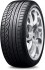 Dunlop SP Sport 01 275/35 R19 96Y