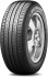 Dunlop SP Sport 01A 225/45 R17 91W