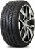 Dunlop SP Sport 2030 245/40 R18 93Y