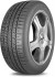Dunlop SP Sport 2050 205/55 R16 91V