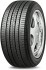 Dunlop SP Sport 230 215/60 R16 95V