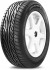 Dunlop SP Sport 3000A 205/55 R16 91V