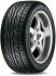 Dunlop SP Sport 5000 275/55 R17 109V
