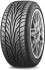 Dunlop SP Sport 9000  MFS 295/40 ZR20