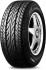 Dunlop SP Sport LM701 215/65 R15 96H