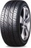 Dunlop SP Sport LM703 175/70 R13 82H