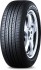 Dunlop SP Sport MAXX A1 235/55 R19 101V