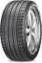 Dunlop SP Sport MAXX GT  XL MFS 245/40 R18 97Y