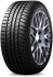 Dunlop SP Sport MAXX TT  XL MFS 245/40 R18 97Y