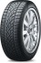 Dunlop SP Winter Sport 3D  XL 225/40 R18 92V