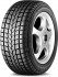 Dunlop SP Winter Sport 400 235/45 R17 94H