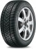 Dunlop SP Winter Sport M2 175/70 R13 82Q