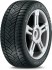 Dunlop SP Winter Sport M3 255/40 R19 100V